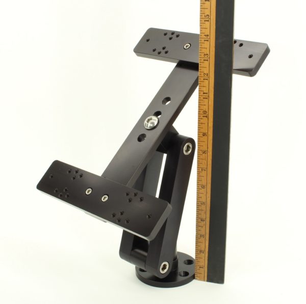 Double 8 inch with ruler.jpg