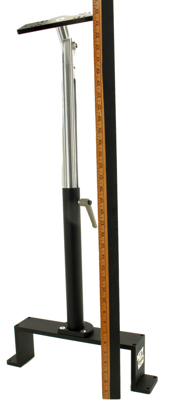 Tele tall ruler bridge 2 (1 of 1) produc