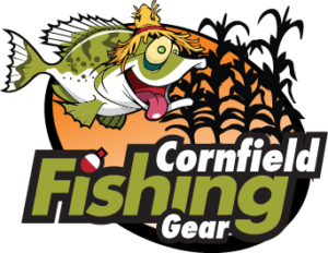 Cornfield Logo